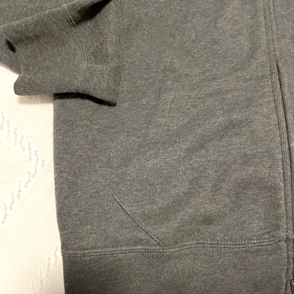 Polo Ralph Lauren - Picture 3 of 3